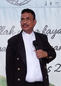 Foto profil