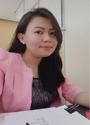 Foto profil
