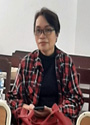 Foto profil