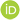 Logo ORCID