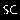 Logonya Scopus