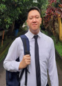 Foto profil